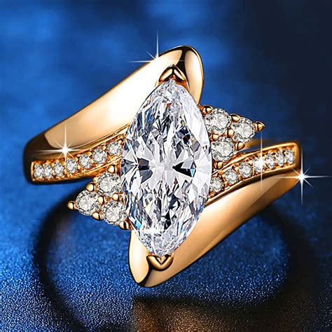 designer rings sale|popular designer rings.